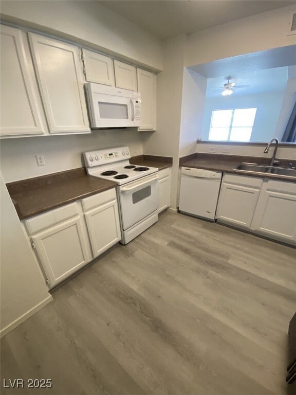 Building Photo - 45 Maleena Mesa St Unit 828