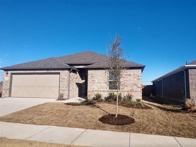 Photo - 6221 Painswick Dr