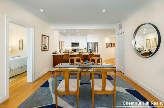 Photo - 101 Asheville Rd