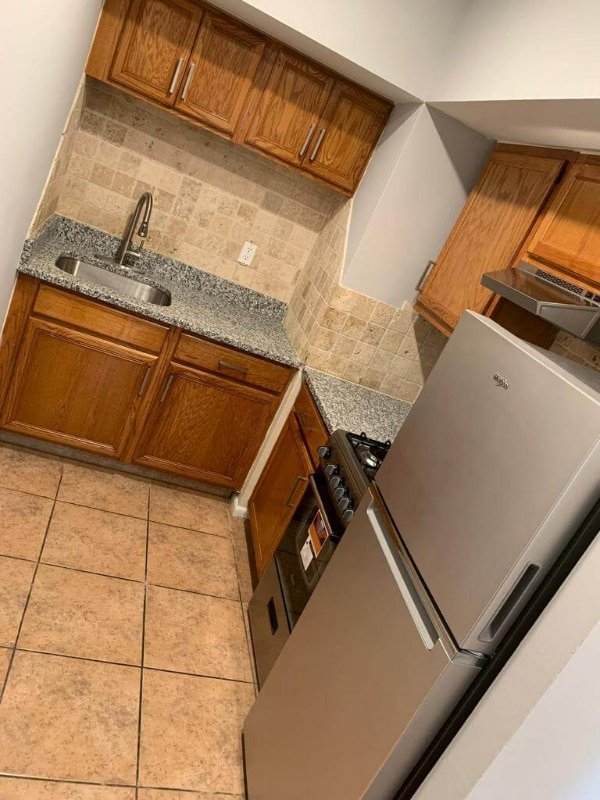 Photo - 402 W Walnut Ln Unit 124A