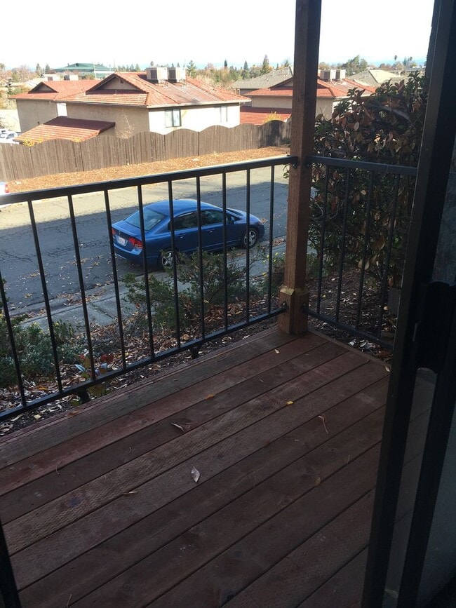 miss813 - miss813 Apartment Unit 813-02