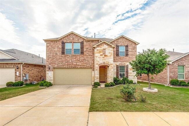 Building Photo - 11905 Reindeer Dr