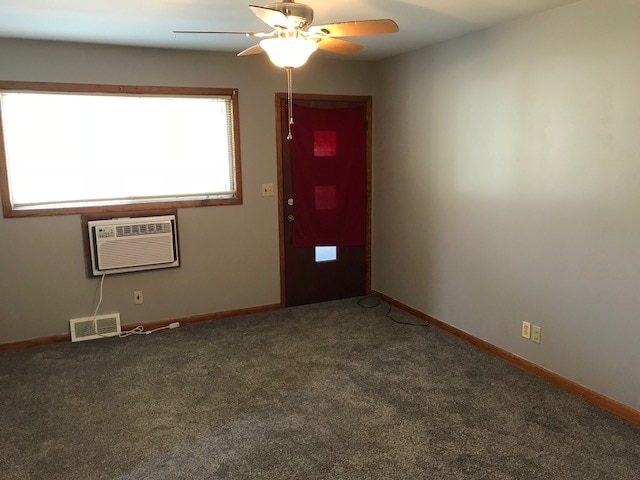 Photo - 317 Myrtle Ave Unit #1