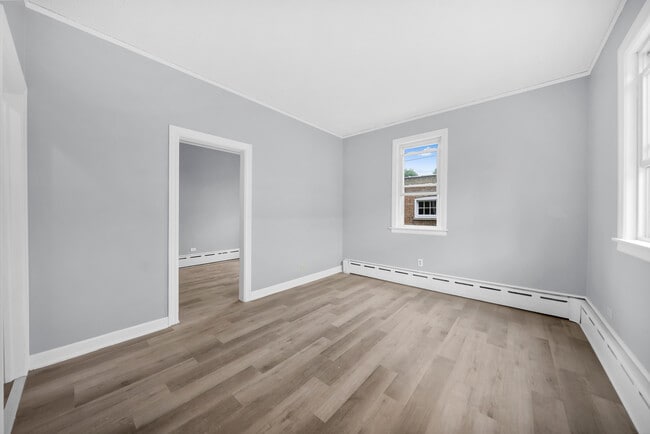 Photo - 4227 S Harlem Ave