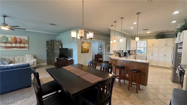 Photo - 13672 Troia Dr