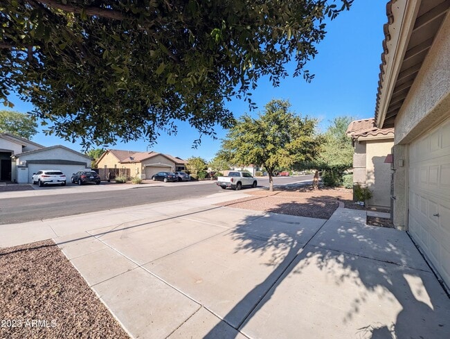 Photo - 12621 W Modesto Dr