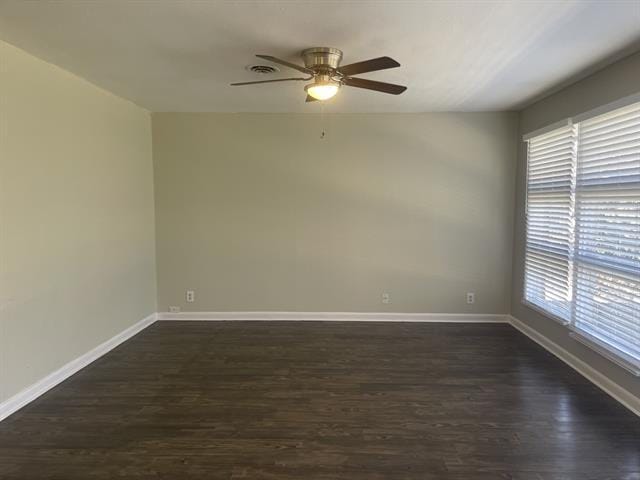 Photo - 2513 Greenway St