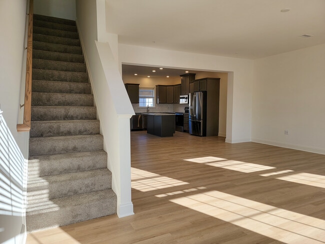 Photo - 2459 Spring Water Cir