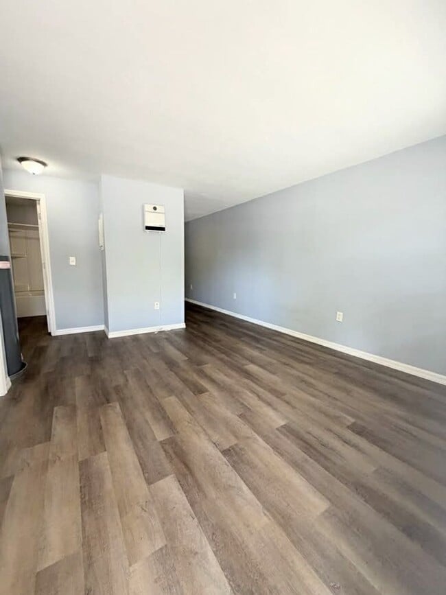 Photo - 1840 Lafayette St Unidad 4