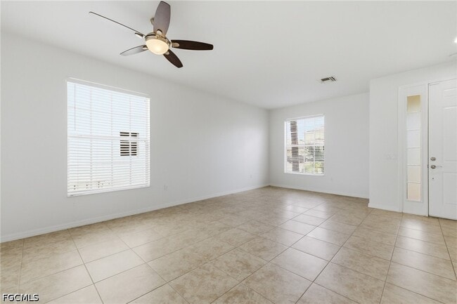 Photo - 2639 Bellingham Ct