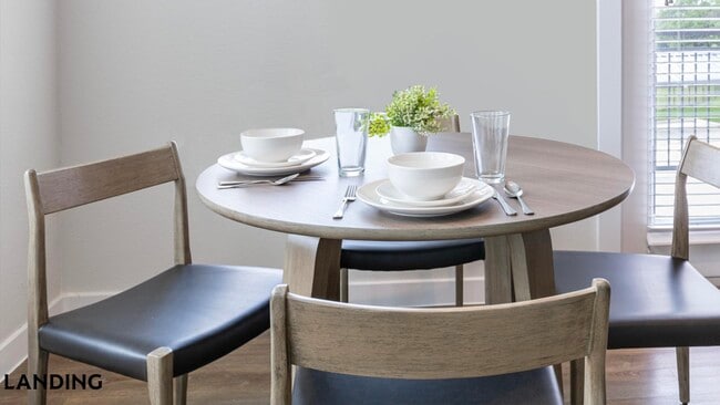 Photo - 909 Mansion Dr Unit 702-207