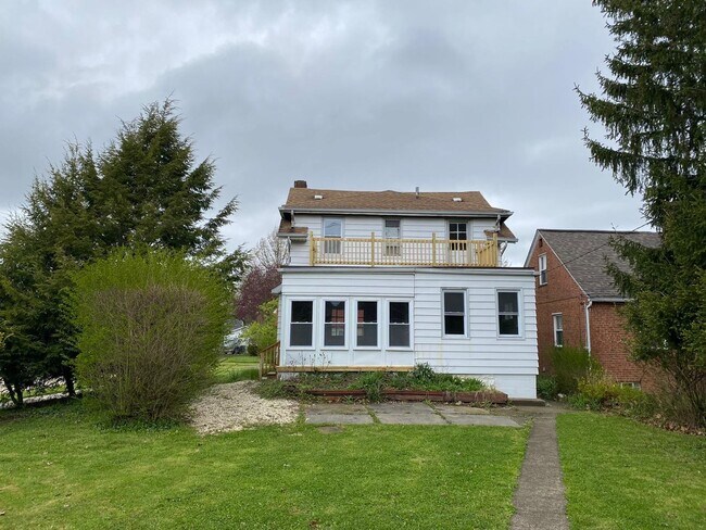 Perfect 3 Bedroom cozy home - Perfect 3 Bedroom cozy home