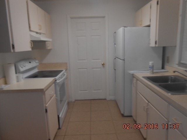 Photo - 2649-2651 Market St Unit 2649 Market St