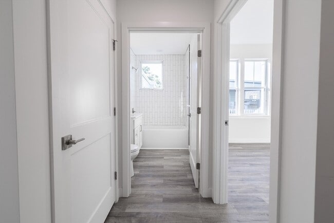 67 Harvest St Unit 2