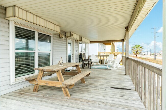 Photo - 23012 Verano Dr