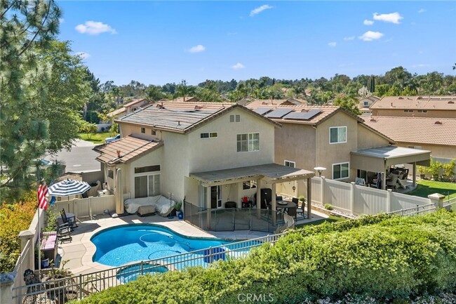 Photo - 43540 Corte Benisa