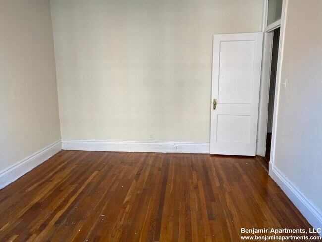 Photo - 5 Walbridge St Unidad 14