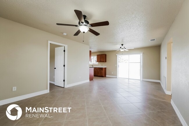 Photo - 18663 Van Nuys Cir