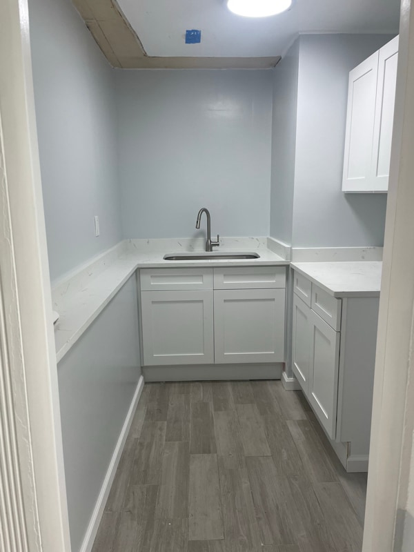 Photo - 917 56th Ave N Unit 917