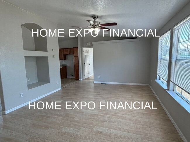 Photo - Nice Home For Rent