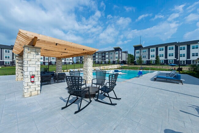 Photo - Domain Huntsville