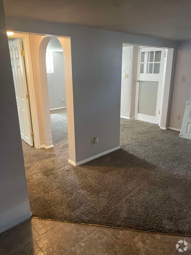 For Rent by Owner near Terrytown NE 1 Rentals