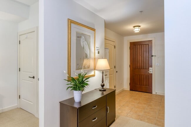 Photo - Ground-Floor Efficiency Condo | Laterra | St. Johns County