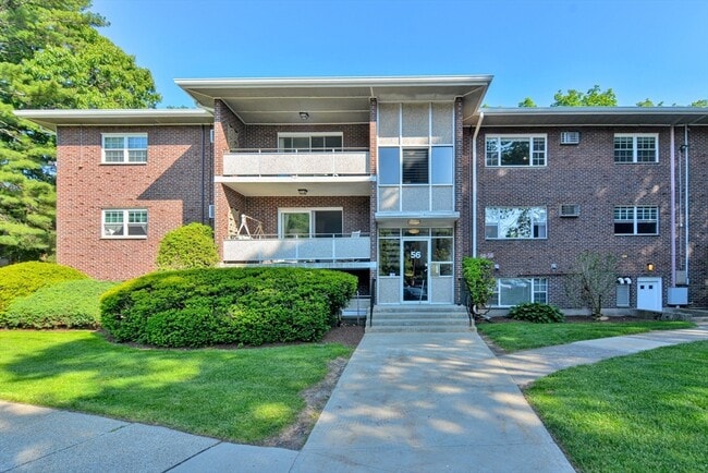Photo - 56 Jacqueline Rd Unit 10