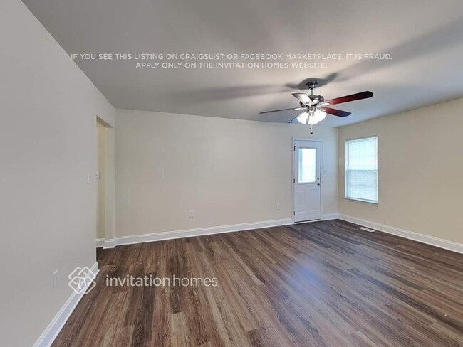 Photo - 204 Christianna Ct NW