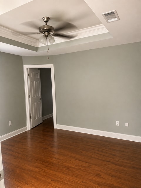 Photo - 201 N River Rd