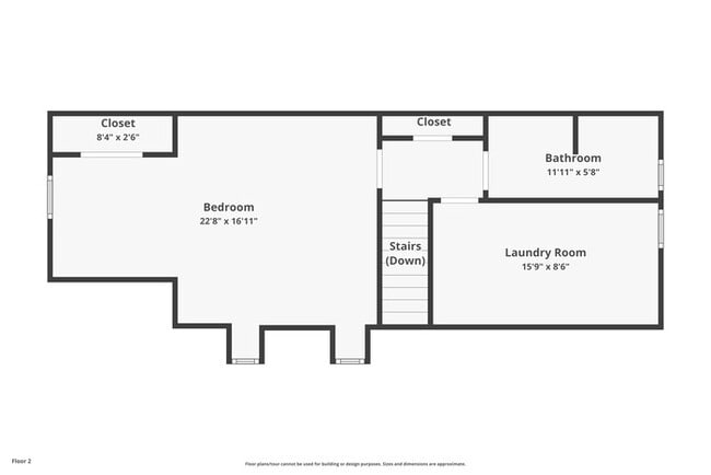 Photo - 107 Chiswick Ct