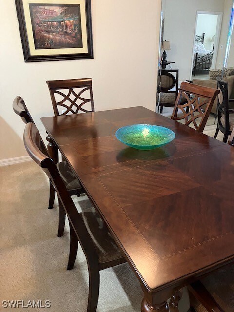 Photo - 1911 Morning Sun Ln