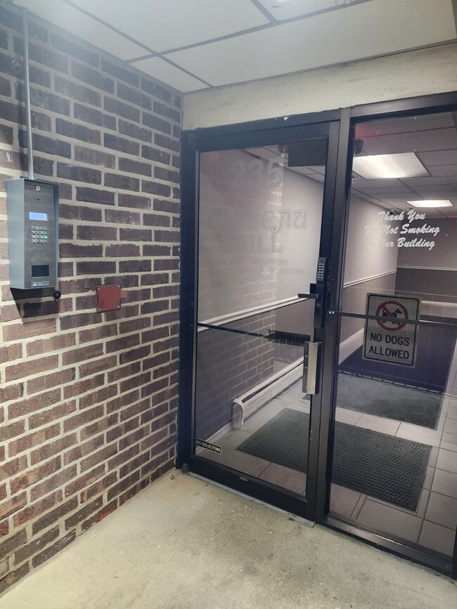 Photo - 235 N Mill Rd Unit 106B