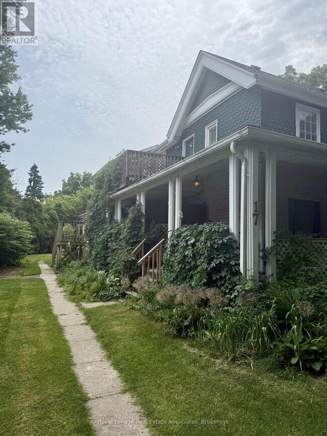Photo - 17 Alexander St
