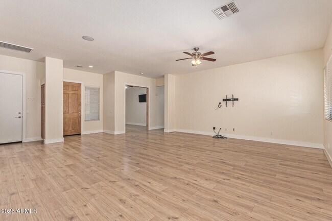 Photo - 4978 E Karsten Dr