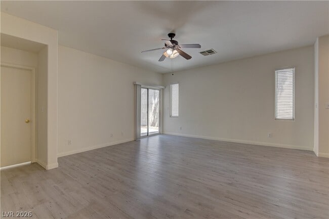 Photo - 4613 Rising Cove St