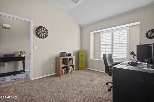 Photo - 12612 Don Norte St