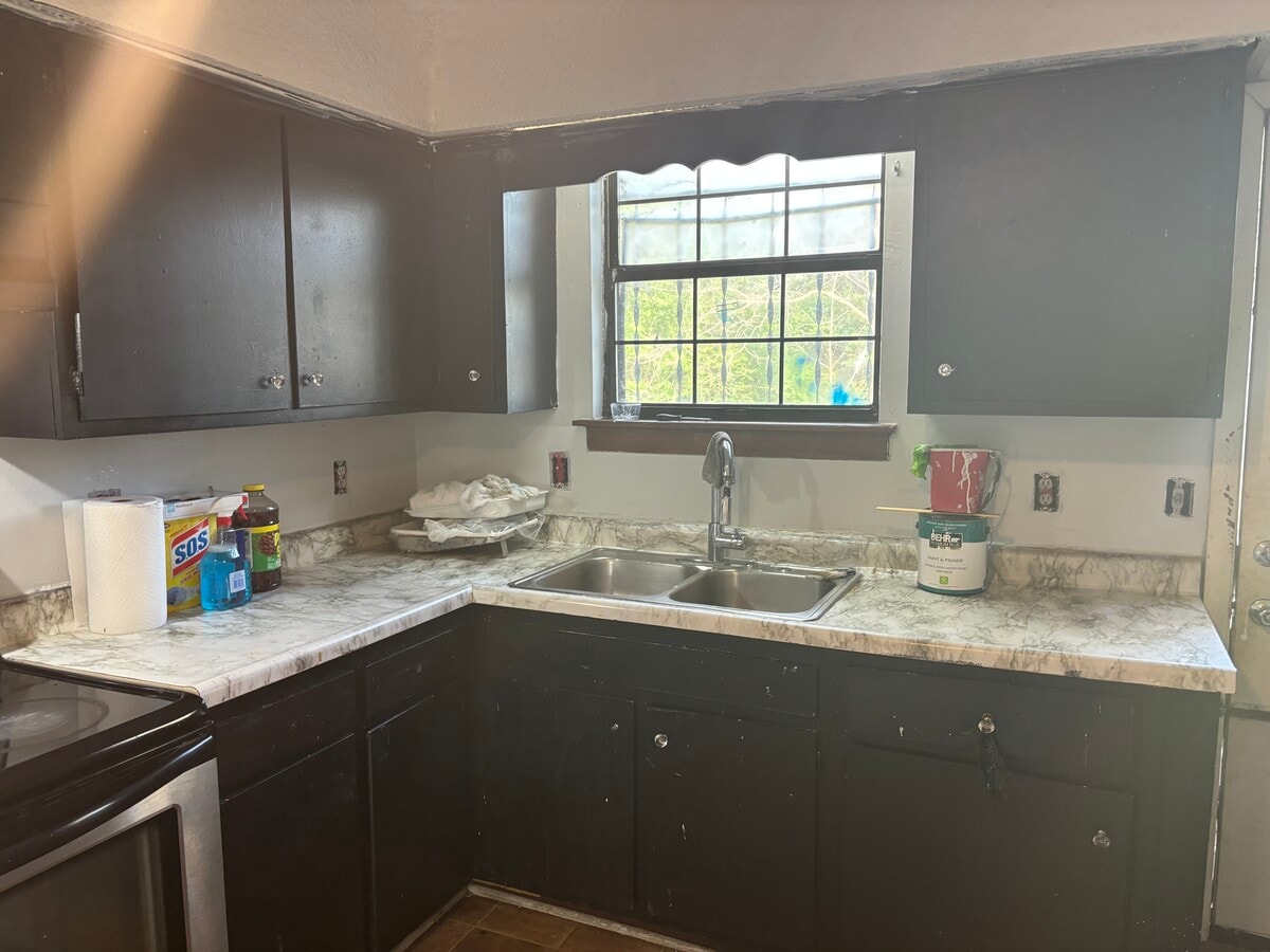 Photo - 4526 Brooke Valley Dr