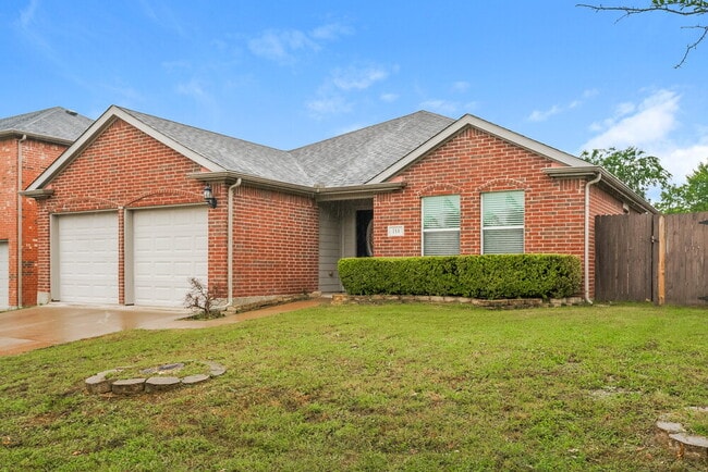 711 River Run Dr
