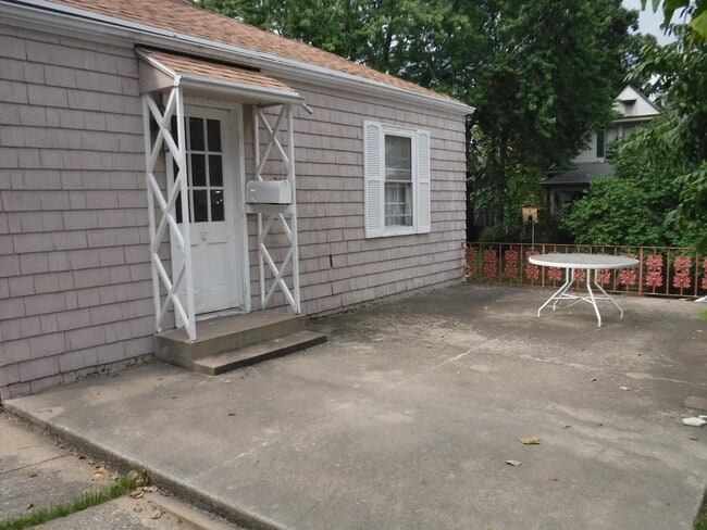 Photo - 2932 Penn St