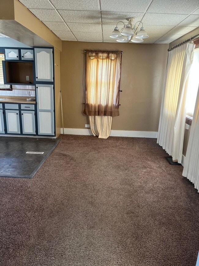Two Bedroom 1 Bathroom House for Rent! - Two Bedroom 1 Bathroom House for Rent!