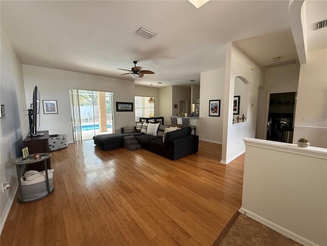 Photo - 4109 Amber Ridge Ln