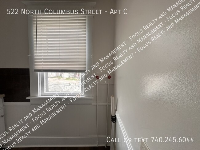 Photo - 522 N Columbus St