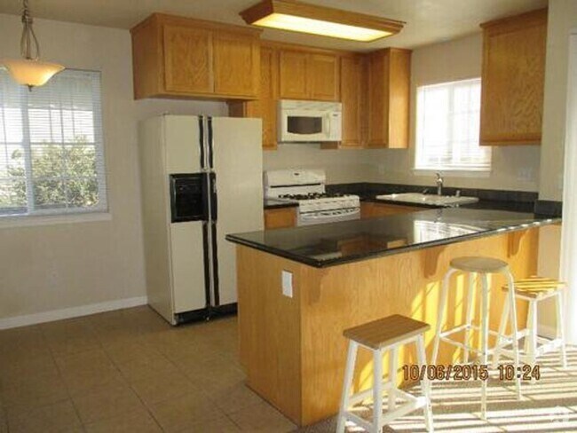 Building Photo - Snowbird Unit C Rental
