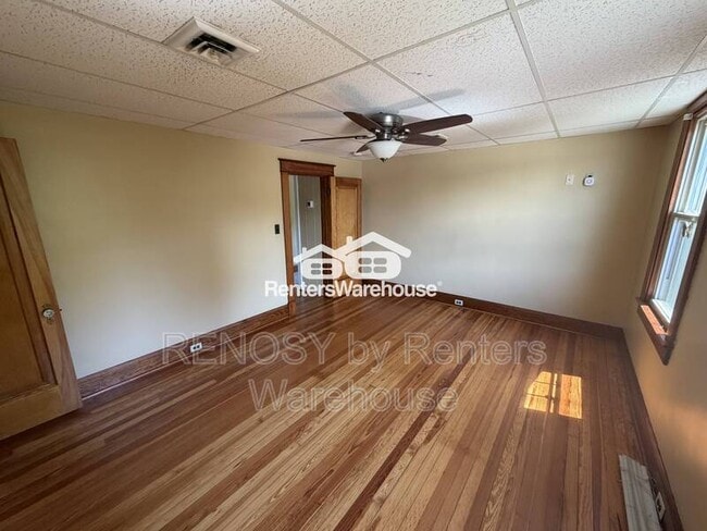 Photo - 6015 Rossville Blvd