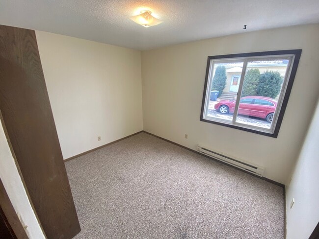 Photo - 2825 31st St S Unit 1