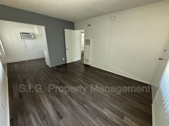 Photo - 10560 Sherman Grove Ave Unit #01