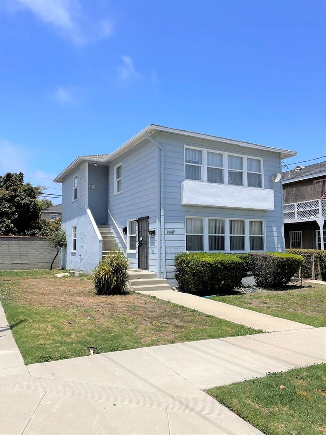 Building Photo - 462 Unit 2437