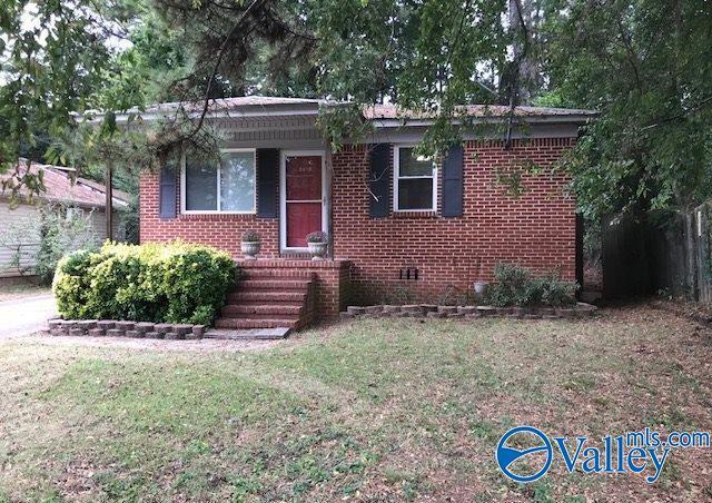Photo - 3610 Penny St SW