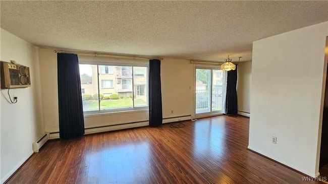 Photo - 3433 Harlem Rd Unit 2#2